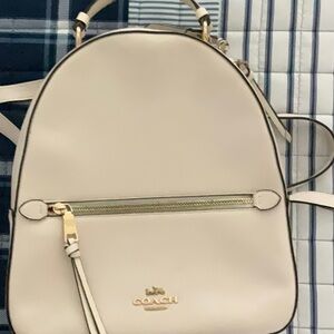 COACH - Jordyn Backpack